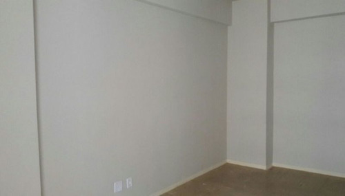 Sala Para Comprar No Centro Em Belo Horizonte/mg - 1003
