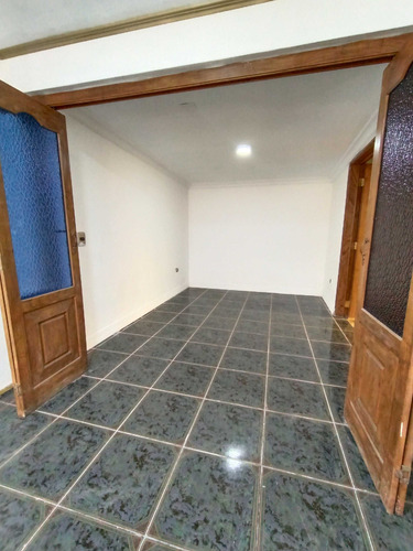 Vendo Casa Av Peru, Recoleta (90348)