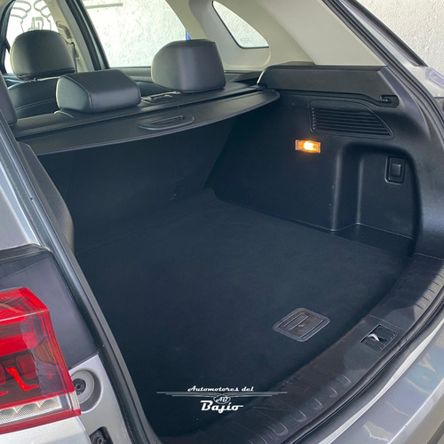 Dodge Journey 1.5 Sxt