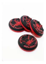 Comprar 4 En 1 Analog Stick Joystick Goma Silicone Cap Thumbstick Th