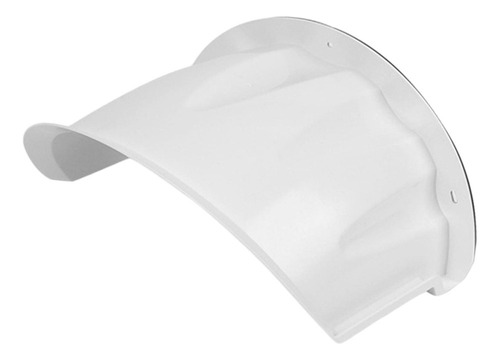Cubierta Universal Para Cámara Nest/domo/cámara Exterior