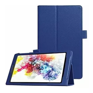 Onn. 10.1 Funda Para Tablet (modelo: 100011886), Funda Prot