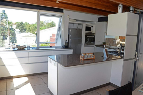 Imagen 15 de 28 de Exclusiva Casa En Alquiler Temporario En Costa Azul, Carlos Paz