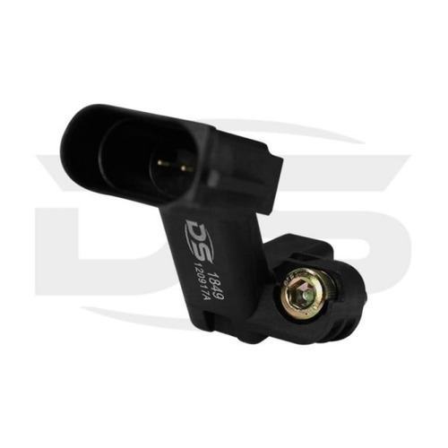 Sensor Rotação Gol Fox 1.0 8 Kombi 1.4 Golf A3 1.6 032906433