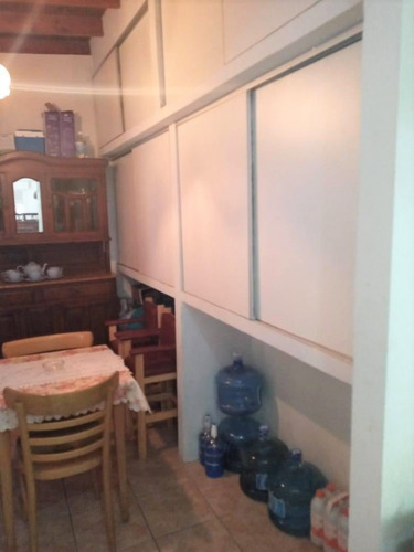 Imagen 3 de 14 de Excelente Oportunidad De Venta - Casa De 4 Amb En Pilar