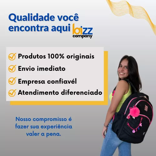 Bolsa Holográfica Luluca- Clio - Lojas Quanta Coisa