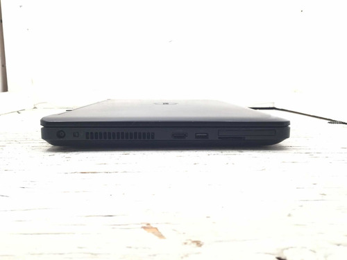 Laptop Dell Latitude E5440 Core I5 4th 8gb Ram 320gb Hdd (Usado)