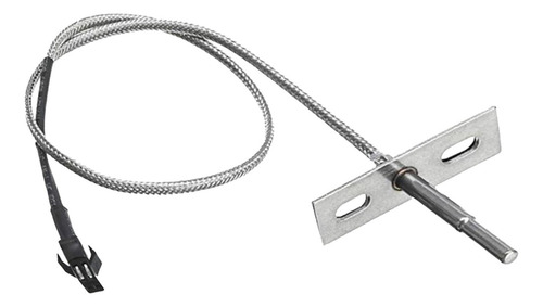 Sensor De Temperatura De La Carne, Utensilios De Cocina,