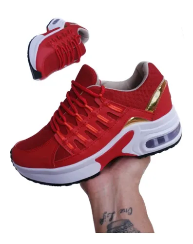 Tenis nuevos modelos 2019 sale