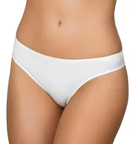 Comprar 12 Bombachas Vedetinas Algodon Lisa Ropa Interior Por Docena