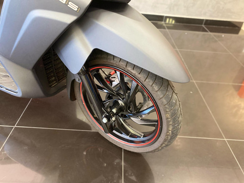 Dafra Citycom S-2024-6.900km-completa-48x S Entrada-ny