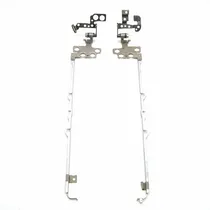 Comprar Bisagras Hp 14-af 240 G4 240 G5  245 G4 G5 6055b0038902 H71