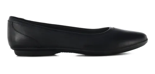 Gracelin mara cheap clarks