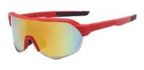Comprar Lentes Para Ciclismo 100% S2 Uv400 