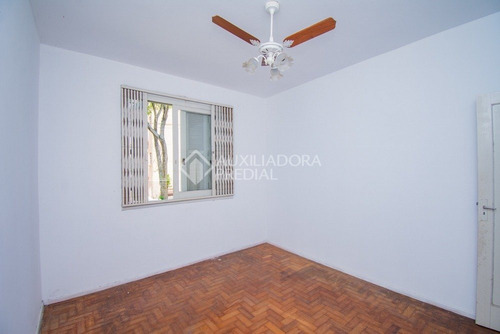 Imagem 12 de 15 de Apartamento - Partenon - Ref: 362340 - L-362340