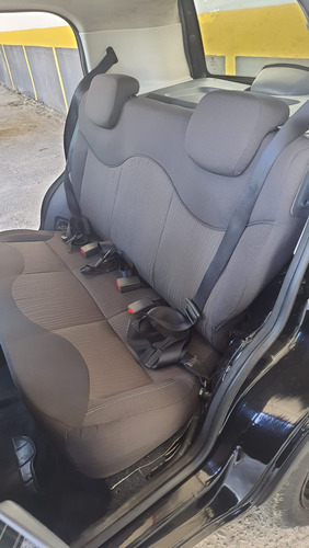 Fiat Uno 1.0 Way Flex 5p