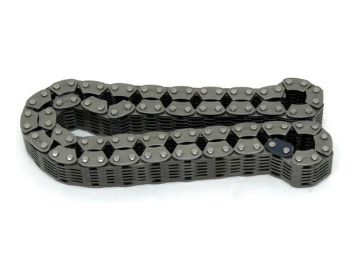 Cadena Ancha Caja Automatica Th-125 Monza Century Cavalier