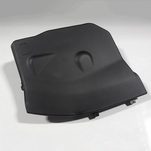 Tapa De La Caja De Batería Delantera Del Coche 31402984 3126