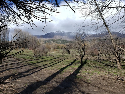 Imagen 9 de 12 de Venta Terrenos Callejón De Gins Gins - San Martin De Los Andes