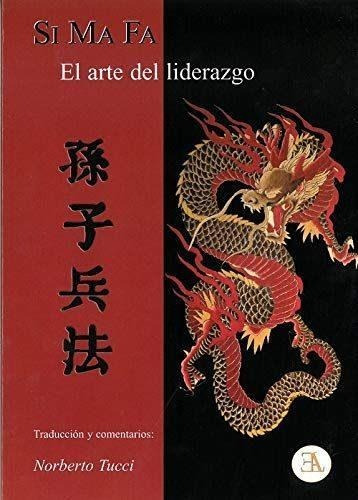 El Arte Del Liderazgo - Norberto Tucci - Grupal