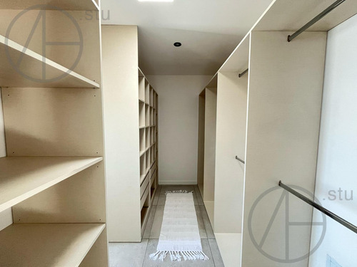Casa En Venta De 5 Ambientes En Puertos