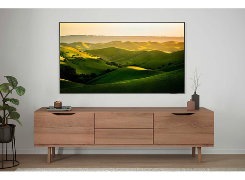 Tv Smart Un70du7700gxzd 70 Polegadas Uhd 4k Samsung