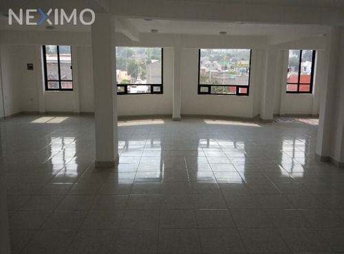 Imagen 15 de 15 de Edificio En Venta En San Cristóbal Ecatepec Centro México