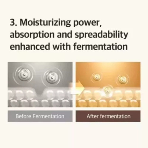 Nuevo Producto Exfoliante Facial Fb Essence Mixsoon Essence