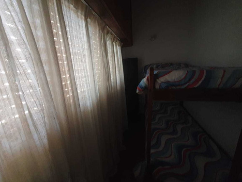 Imagen 10 de 14 de Alquiler Temporada Claromeco Dunamar Casa Para 6 Personas
