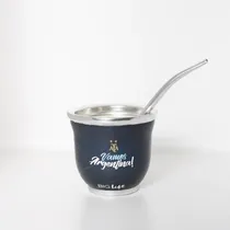 Comprar Mate Afa Ppr Solutions Forrado Ecocuero 8cm