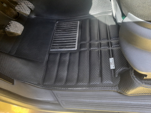 Volkswagen Amarok 2.0 Cd Tdi 180cv 4x2 Trendline