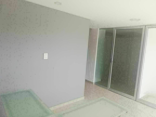 Consultorios En Boulevares, Naucalpan De Juárez