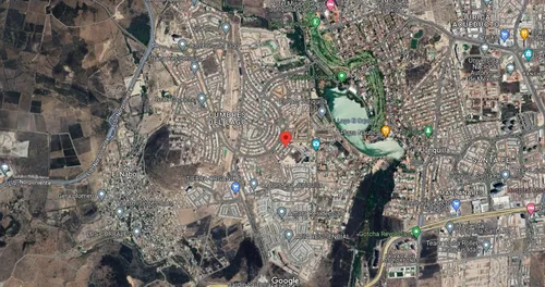 ¡¡jb-excelente Propiedad En Cumbres Del Lago Queretaro, Unica Oportunidad De Remate!!