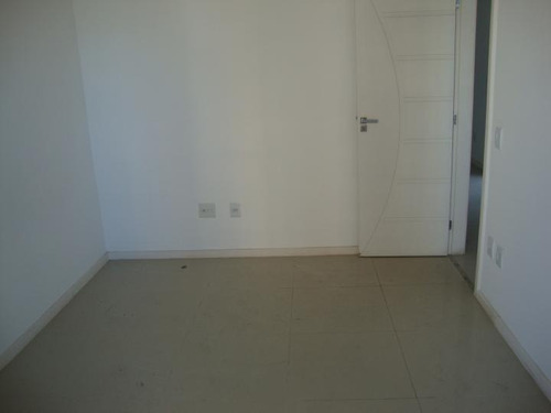 Imagem 7 de 14 de Apartamento A Venda Em Campos Dos Goytacazes, Parque São Caetano, 2 Dormitórios, 1 Banheiro, 2 Vagas - 9087