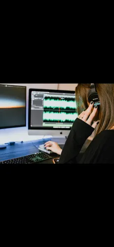 comprar Transcripciones \u002F Desgrabado