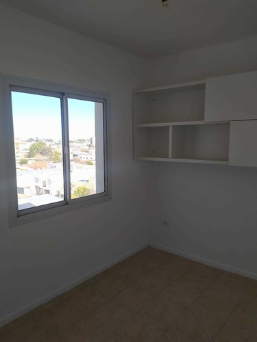 Imagen 5 de 14 de Departamento 2 Dormitorios Con Cochera! - San Luis - Ciudad