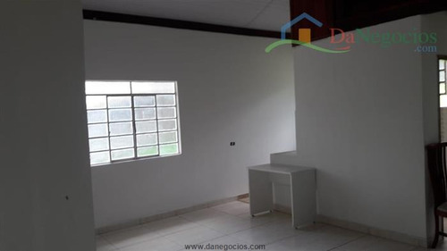 Chácaras À Venda Em Mairiporã/sp - Compre O Seu Chácaras Aqui! - 1341813