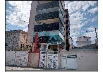 Imagem 2 de 8 de Apartamento Retomado Pela Caixa Desocupado Possibilidade De Apenas 5% De Entrada Com Utilização De Fgts - Ap0301