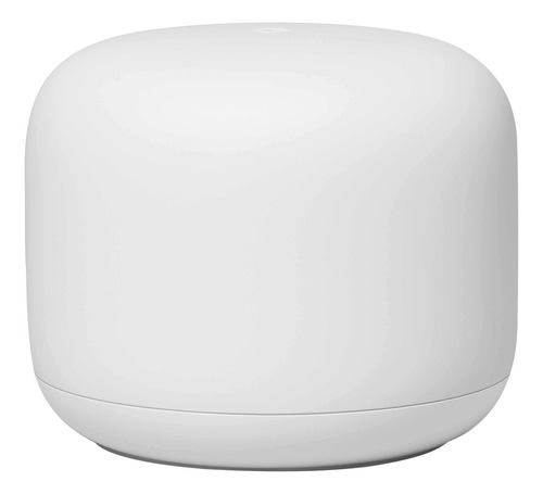 Router Mesh Wi-fi Google Nest Ac2200, Blanco