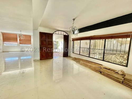 Imagen 20 de 30 de Venta En Prados Del Este Rah 22-19008 Orlando Figueira 0412 5535289