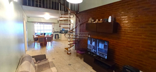 Imagen 3 de 17 de Casa En Venta En San Antonio De Padua