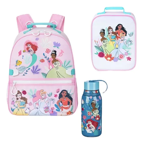 Disney store mochilas best sale
