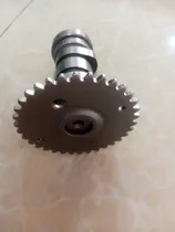Comprar Árbol De Leva De Scooter Gy6 150