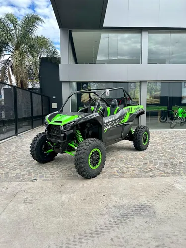 Arenero 4x4 casero sale