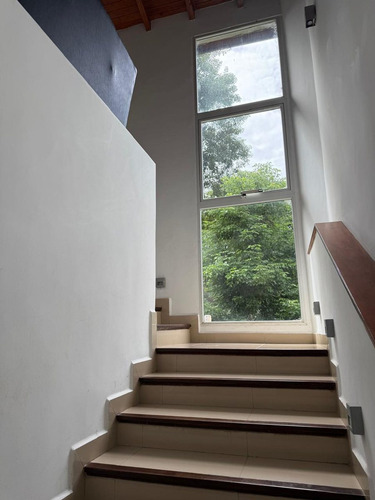 Venta Casa Barrio Privado El Bosque