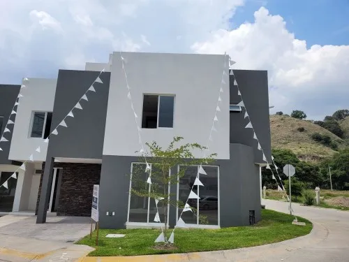 Casa En Venta En Santa Anita