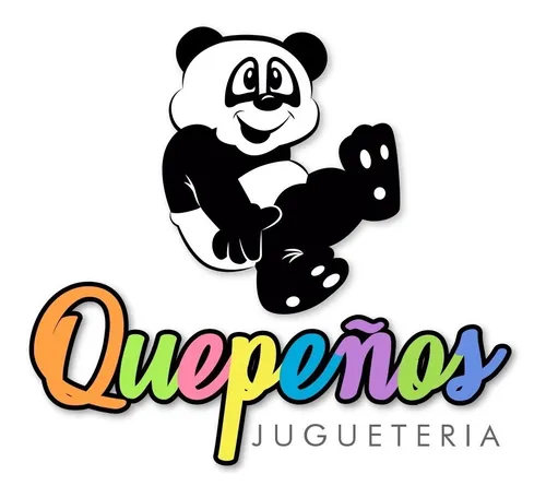 Bianca La Gatita Interactiva. Quepe os