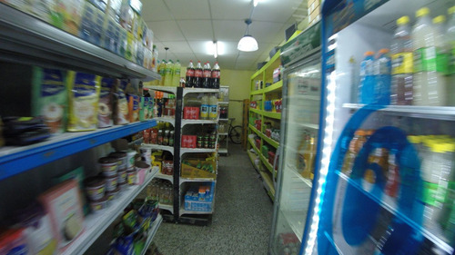 Imagen 6 de 26 de Negocio En Venta En Neuquén