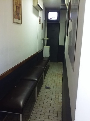 Imagen 3 de 10 de Local Comercial En Lanús Este