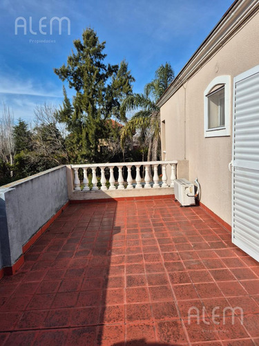 Casa En Venta En Quintas Del Sol